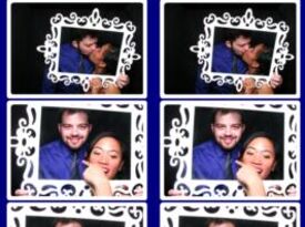 Fairytale Productions - Photo Booths - Photo Booth - Canton, MI - Hero Gallery 2