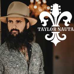 Taylor Nauta, profile image