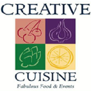 Creative Cuisine Catering - Caterer - Columbus, OH - Hero Main