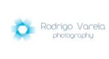 Rodrigo Varela Photography - Photographer - Hialeah, FL - Hero Main