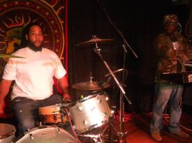 ECLIPSE INT'L BAND - Caribbean Band - Hyattsville, MD - Hero Gallery 1