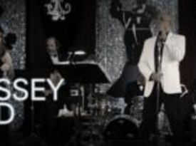 Odyssey Band of DC - Variety Band - Vienna, VA - Hero Gallery 4