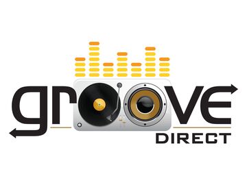 Groove Direct - DJ - Anaheim, CA - Hero Main