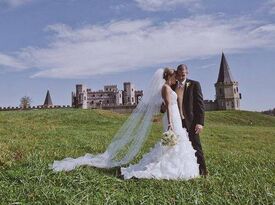 AshBy Wedding & Event Planning - Event Planner - Louisville, KY - Hero Gallery 4