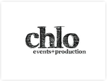 Chlo Events + Production - Event Planner - Jersey City, NJ - Hero Main