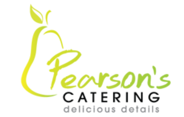 Pearson's Catering - Caterer - Orlando, FL - Hero Main