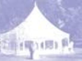 Tents For You LLC - Wedding Tent Rentals - Parma, OH - Hero Gallery 4
