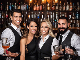 Cocktails On Call - Bartender - Hollywood, FL - Hero Gallery 4