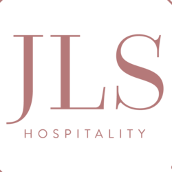 JLS Hospitality, profile image
