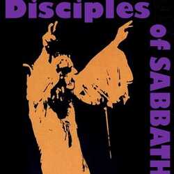 Disciples Of Sabbath, profile image