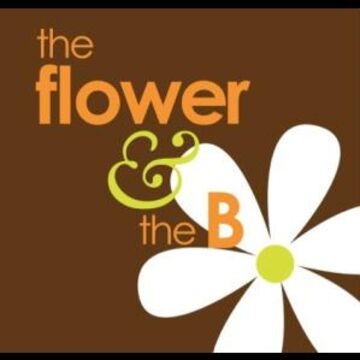The Flower & The B - Florist - Oakland, CA - Hero Main