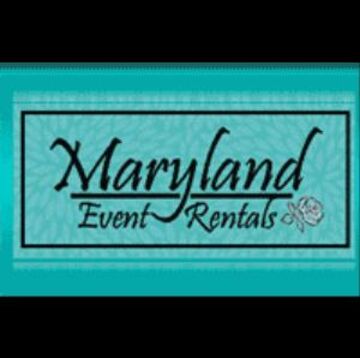 Maryland Event Rentals - Bounce House - Frederick, MD - Hero Main