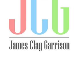 James Clay Garrison - Singer Guitarist - Laguna Beach, CA - Hero Gallery 3