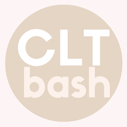 CLTBash, profile image