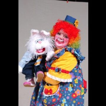 Jinxx The Magical Clown - Clown - Netcong, NJ - Hero Main