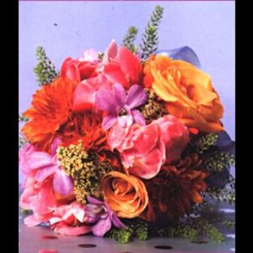 Fleur De Lis Florist - Florist - Baltimore, MD - Hero Main