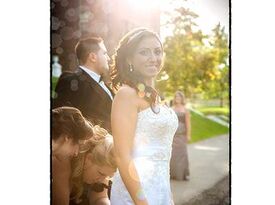Connecticut Event Photography - Photographer - Middletown, CT - Hero Gallery 3