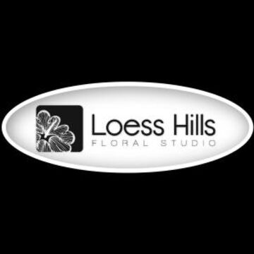 Loess Hills Floral - Florist - Omaha, NE - Hero Main