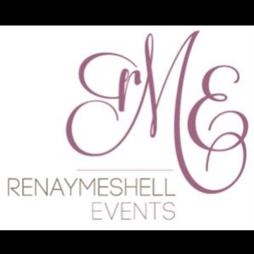 RenayMeshell Events - Wedding Planner - New York City, NY - Hero Main