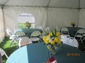 Meeting all your party needs - Caterer - Massapequa, NY - Hero Gallery 1