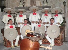 Mariachi Michoacan - Mariachi Band - Dallas, TX - Hero Gallery 3