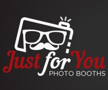 Just For You Photo Booths - Photo Booth - Orlando, FL - Hero Main