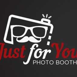 Just For You Photo Booths, profile image