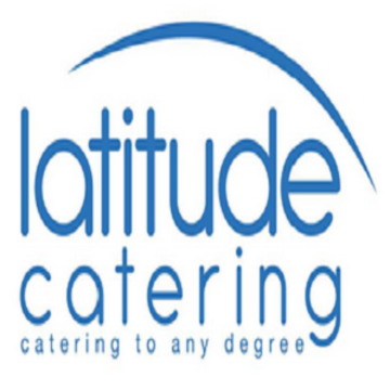 Latitude Catering - Caterer - Tucson, AZ - Hero Main