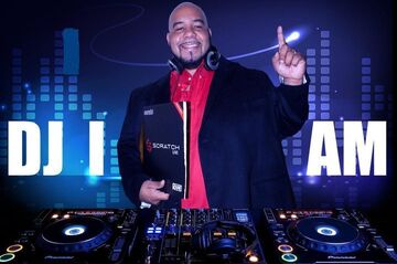 Party 101 Productions - Featuring DJ I AM - DJ - Tampa, FL - Hero Main