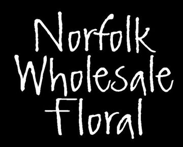 Norfolk Wholesale Floral - Florist - Norfolk, VA - Hero Main