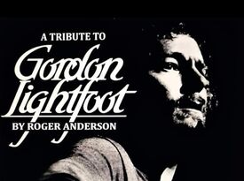 Roger's Tribute To Elvis and Gordon Lightfoot - Elvis Impersonator - Bonney Lake, WA - Hero Gallery 2