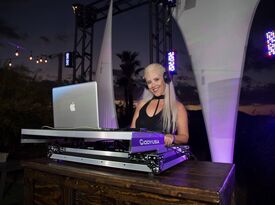 Miss Mixx DJ Entertainment - DJ - Scottsdale, AZ - Hero Gallery 1