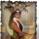 Tahitian hula authentic dancers with fire dancers to light up your event! Lei greeters, dj and more!