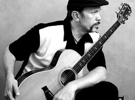 Kenny Day - Singer Guitarist - Gaithersburg, MD - Hero Gallery 1