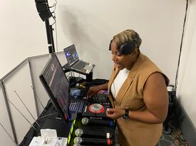Dj AMP - DJ - Cumming, GA - Hero Gallery 1
