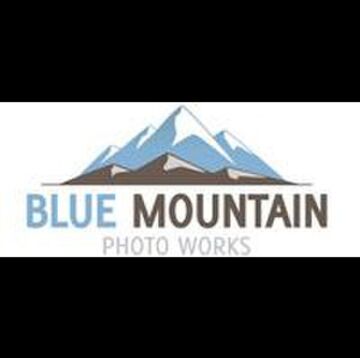Blue Mountain Photo Works - Photographer - Fountain Inn, SC - Hero Main