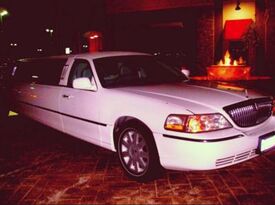 Anna's Luxury Limousines - Event Limo - Bakersfield, CA - Hero Gallery 3