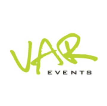 VAR EVENTS - Event Planner - Baton Rouge, LA - Hero Main
