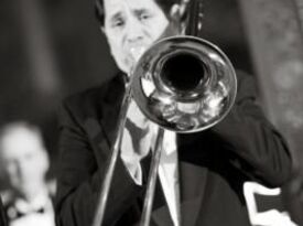 Joe Escobar Jazz Ensembles - Jazz Band - Bountiful, UT - Hero Gallery 4