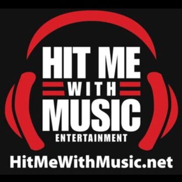 Hit Me With Music Entertainment - DJ - Mobile, AL - Hero Main