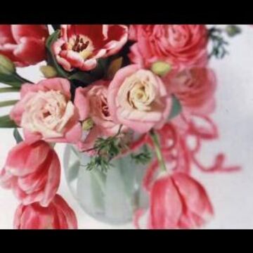 Rosie's Flower Shop - Florist - Fresno, CA - Hero Main