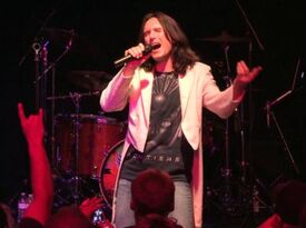 Escape-The National Journey Tribute Experience - Journey Tribute Band - Woodland Hills, CA - Hero Gallery 3
