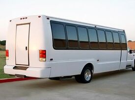 PRICE4LIMO & Party Bus Rentals for the Entire USA - Party Bus - Miami, FL - Hero Gallery 4