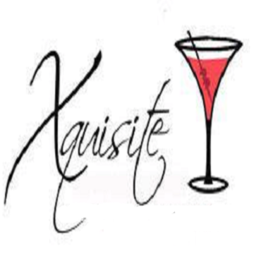 Xquisite LLC - Bartender - Montgomery, AL - Hero Main