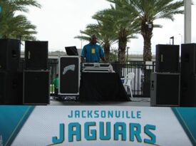 Rhythm Entertainment DJ/KJ Services - DJ - Jacksonville, FL - Hero Gallery 2