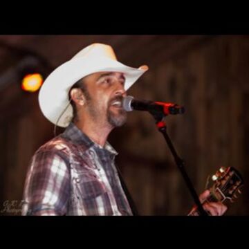 Jon Beaumont - Country Band - Fort Worth, TX - Hero Main