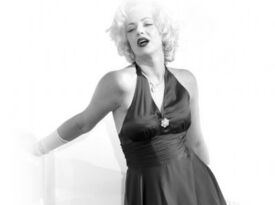 Jodi Fleisher - Marilyn Monroe Impersonator - North Hollywood, CA - Hero Gallery 4