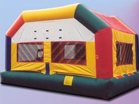 Bounce House Entertainment Inc. - Party Inflatables - Huntington Station, NY - Hero Gallery 3