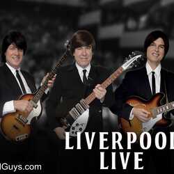 Liverpool Live, profile image
