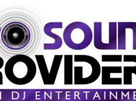 ProSoundProviders - DJ - Bridgeport, CT - Hero Gallery 1